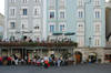 Cafe Tomaselli