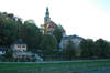 Marienkirche (St. Mary's Church)