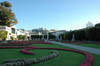 Mirbellgarten (Mirabell Gardens)