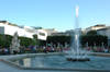 Mirbellgarten (Mirabell Gardens)