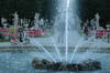Mirbellgarten (Mirabell Gardens)