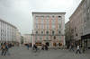 Alter Markt (Old Market)
