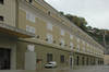 Festspielhauser (Festival Theaters)