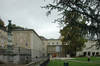 Museum of Modern Art Salzburg-Rupertinum