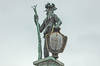 Wilde-Mann-Brunnen (Wild Man Fountain)