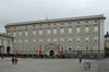 Residenz