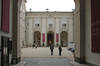 Residenz