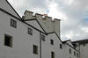 Reck Tower