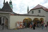 Kapitel Platz