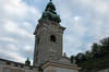 Erzabtei St. Peter (St. Peter's Abbey Church)