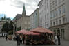 Alter Markt (Old Market)