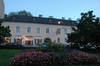 Mozart Wohnhaus (Mozart Residence)