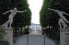 Mirabellgarten (Mirabell Gardens)