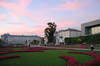 Mirabellgarten (Mirabell Gardens)