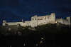 Festung Hohensalzburg
