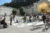 Kapitelplatz