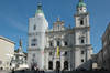 Dom (Cathedral)