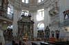 Dom Altar