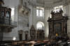 Dom Altar