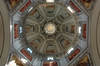 Dom Cupola