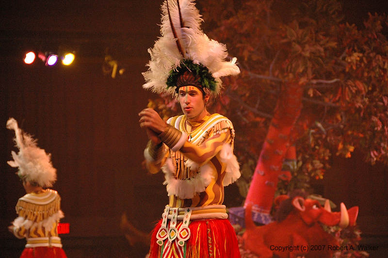 DSC_0887.jpg