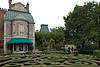 France Pavilion
