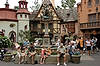 Germany Pavilion