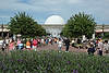 Spaceship Earth