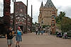Canada Pavilion