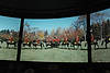 O Canada! at Canada Pavilion
