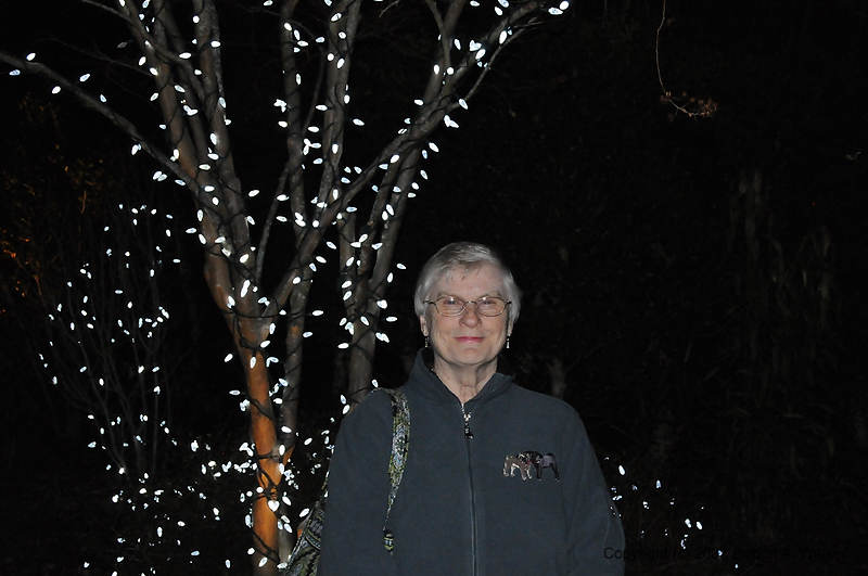 DSC_0601.jpg