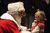 Santa Claus