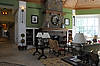 Sun City Lake House