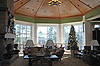 Sun City Lake House