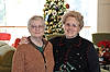 Mom & Gloria