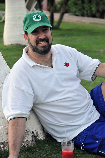DSC_0973.jpg
