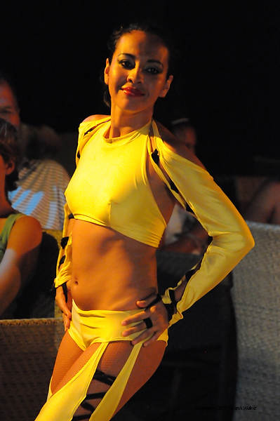 DSC_1084.jpg
