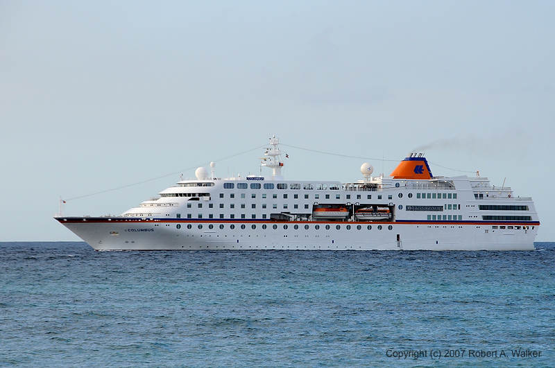 DSC_3096.jpg