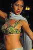 Dance Show at Divi