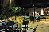 Divi's Lobby