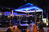 Divi's Red Parrot Restaurant