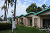 Divi's Casita 331-336