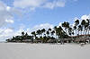 Divi's Beach