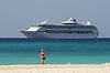 Royal Caribbean Legend of the Seas