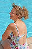 Ilene