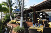Divi's Red Parrot Restaurant