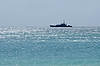 (Sat 12/29) Military Ship