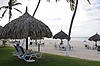 (Sun 12/30) Divi's Beach