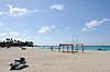 Divi-Tamarijn Beach