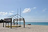 Divi-Tamarijn Beach